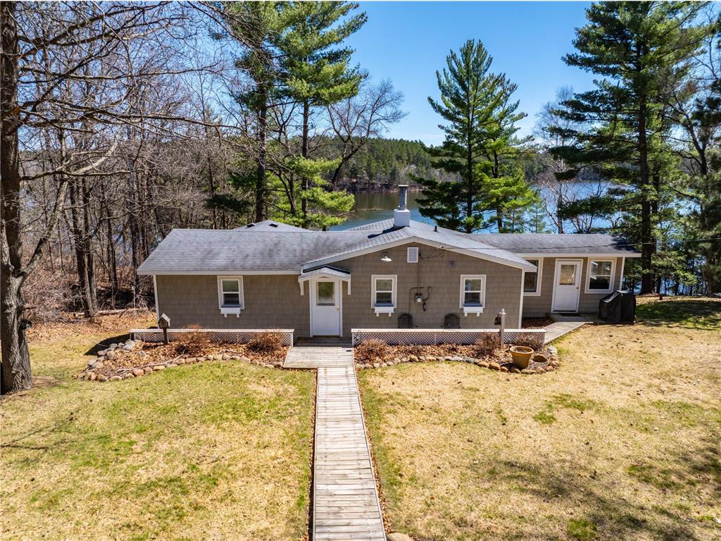 31378 Lakeside Avenue Pequot Lakes MN 56472 - Sibley 7061066 image1