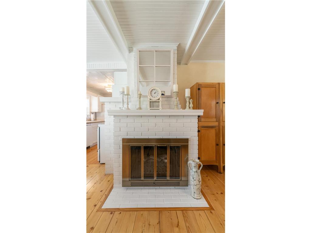 31378 Lakeside Avenue Pequot Lakes MN 56472 - Sibley 7061066 image10