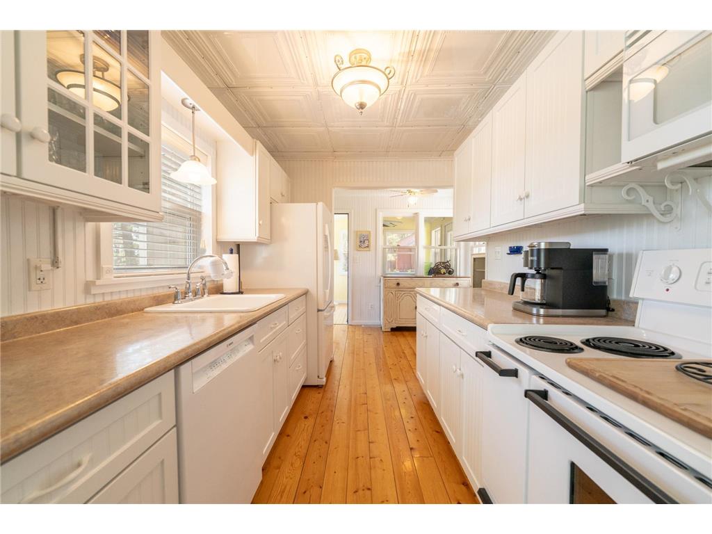 31378 Lakeside Avenue Pequot Lakes MN 56472 - Sibley 7061066 image11