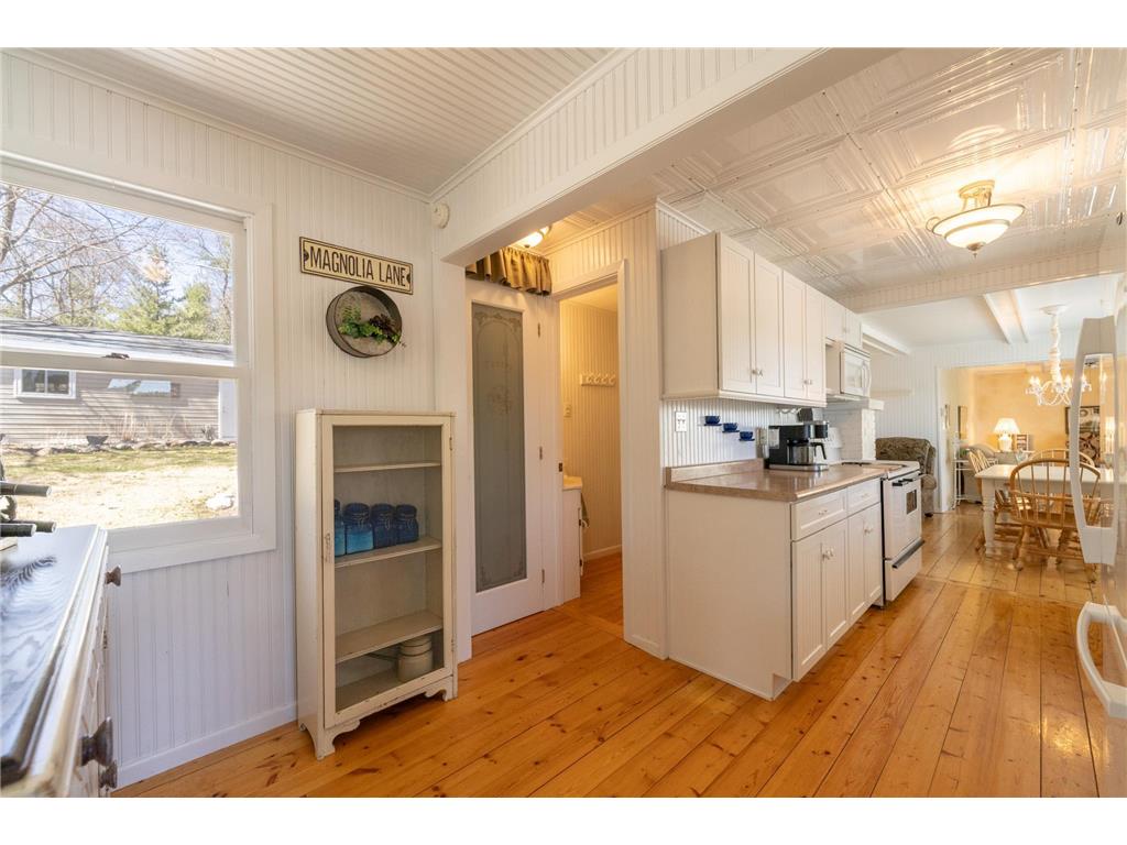 31378 Lakeside Avenue Pequot Lakes MN 56472 - Sibley 7061066 image12