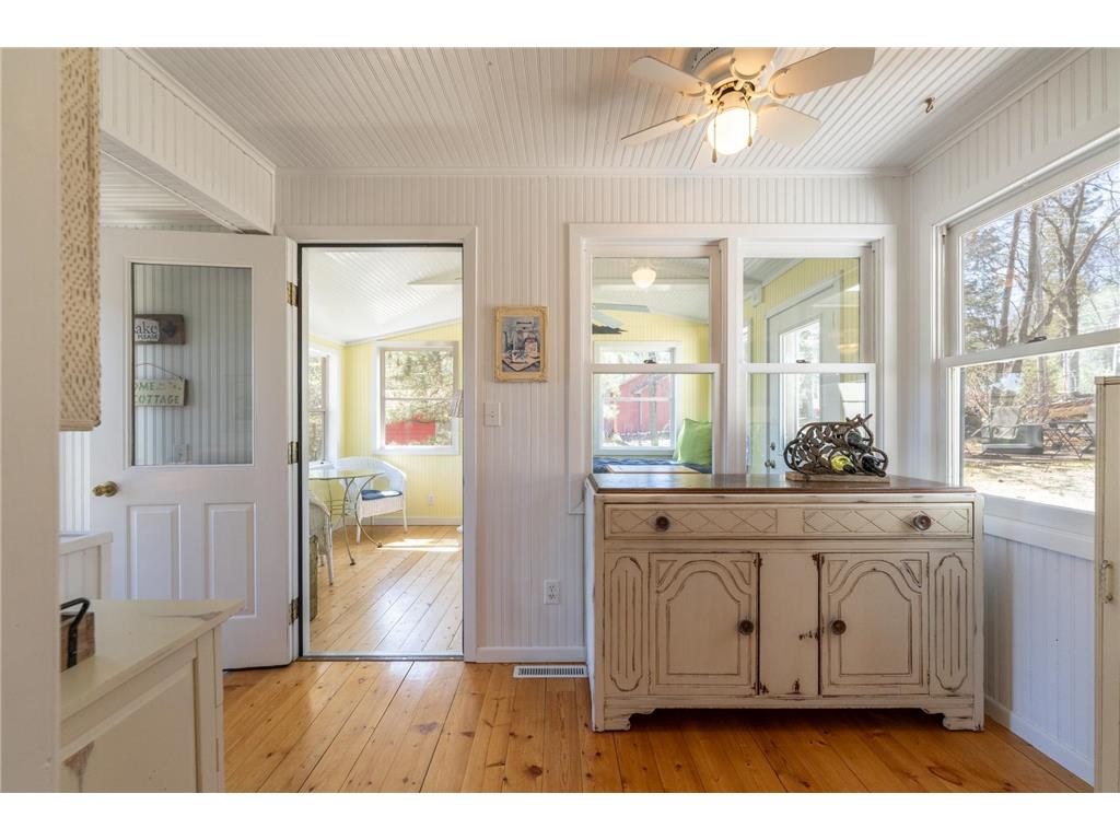 31378 Lakeside Avenue Pequot Lakes MN 56472 - Sibley 7061066 image13