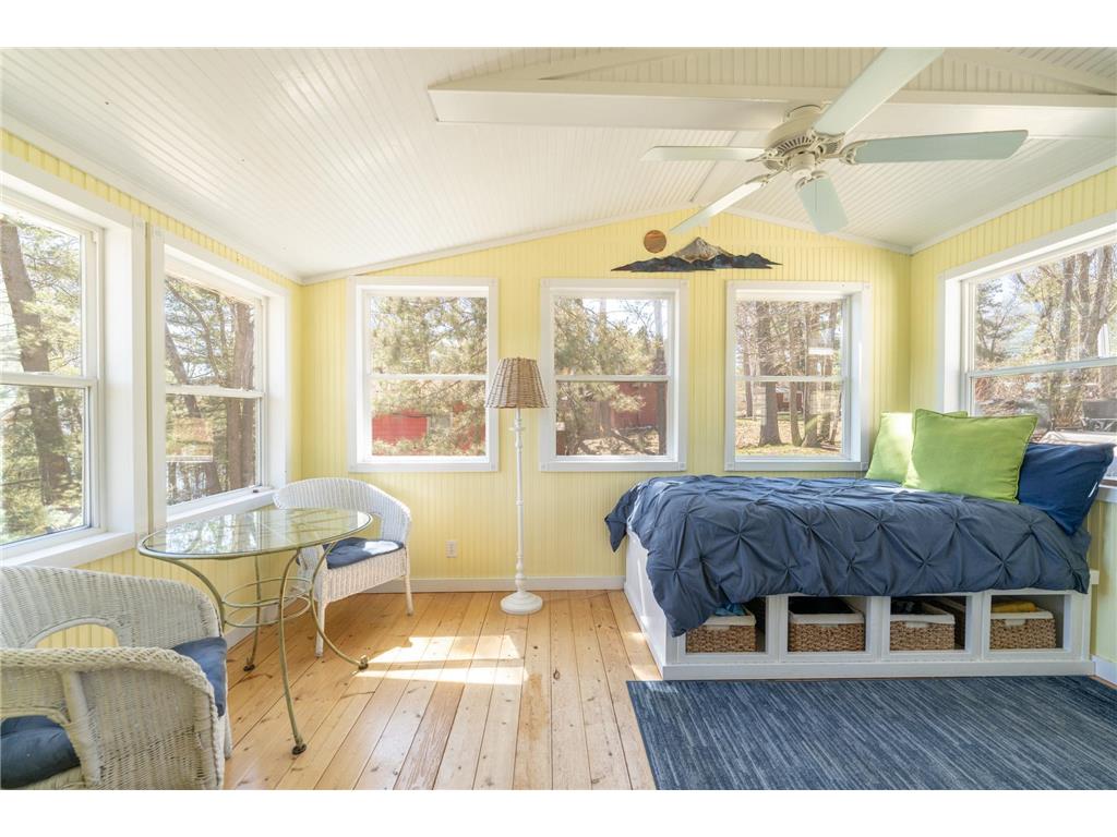 31378 Lakeside Avenue Pequot Lakes MN 56472 - Sibley 7061066 image14