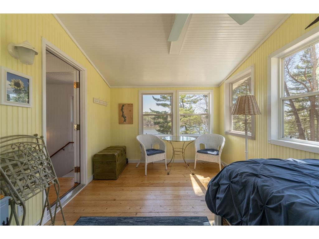 31378 Lakeside Avenue Pequot Lakes MN 56472 - Sibley 7061066 image15