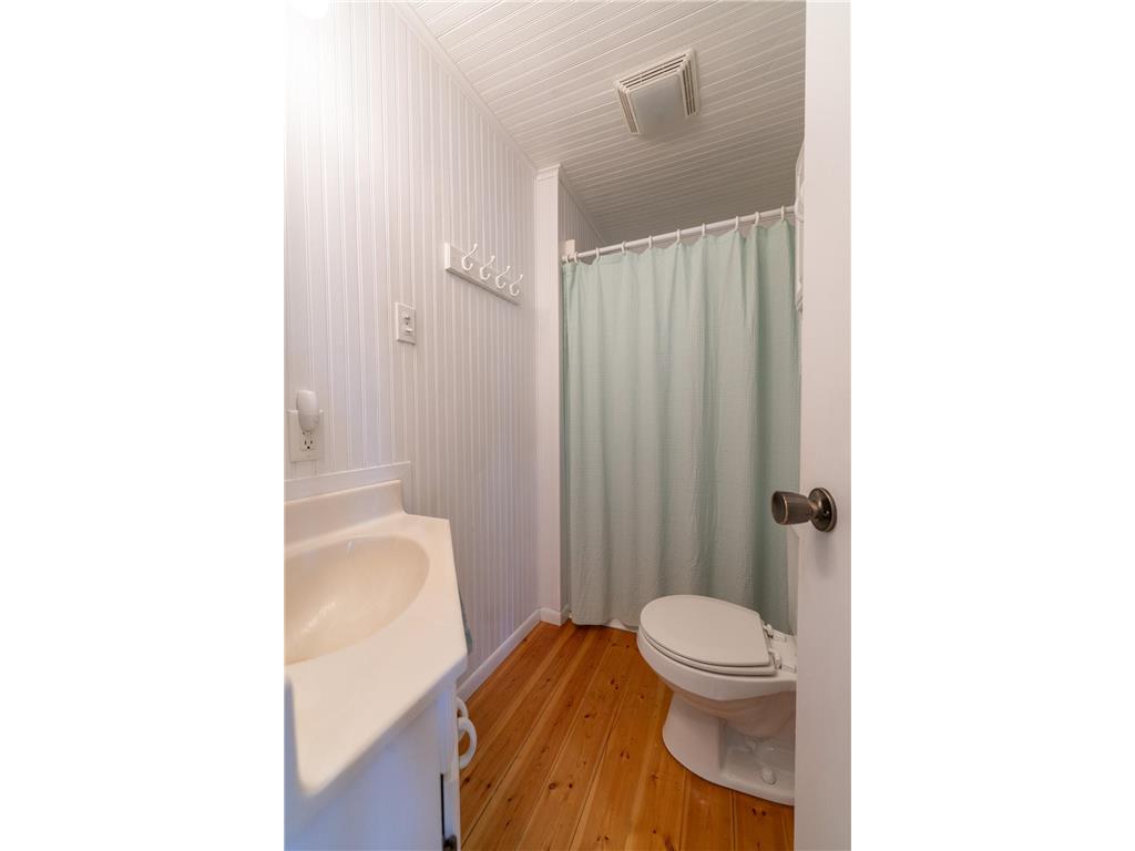 31378 Lakeside Avenue Pequot Lakes MN 56472 - Sibley 7061066 image16