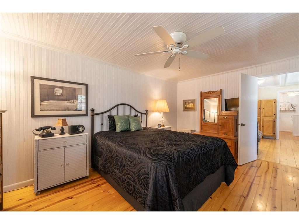 31378 Lakeside Avenue Pequot Lakes MN 56472 - Sibley 7061066 image17