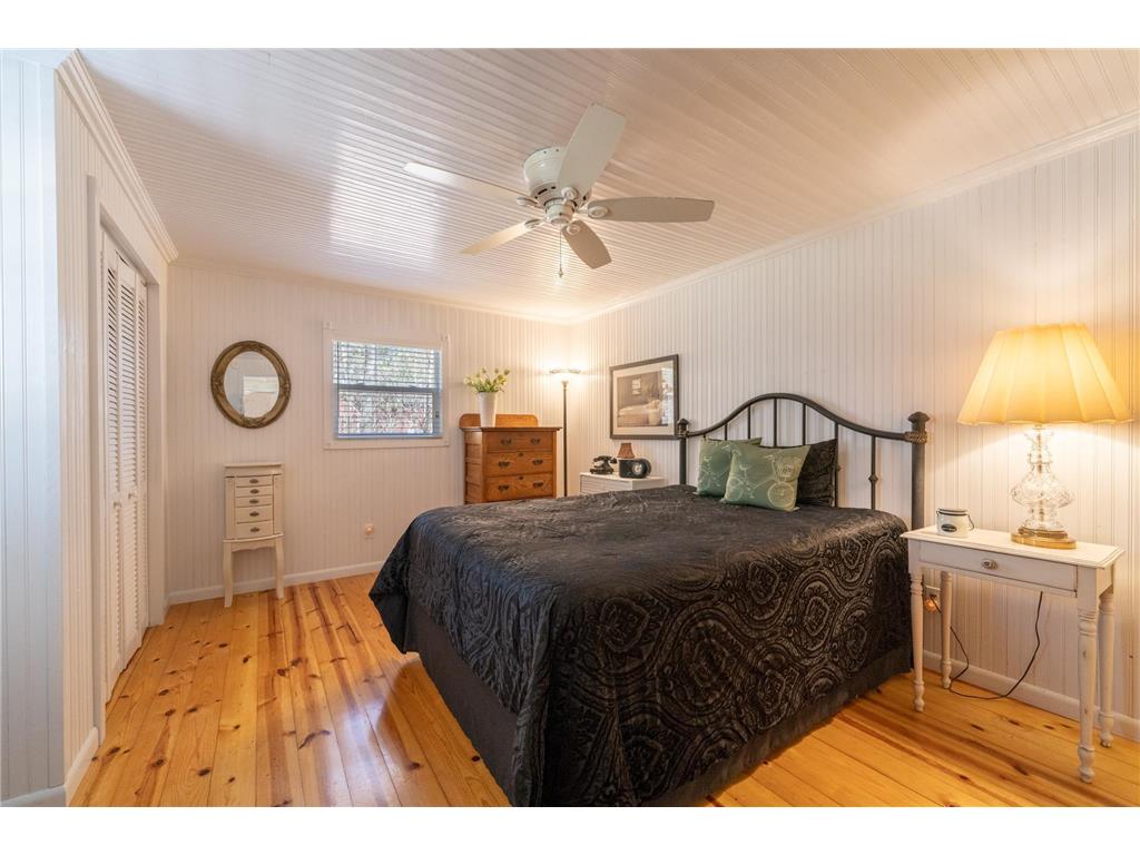 31378 Lakeside Avenue Pequot Lakes MN 56472 - Sibley 7061066 image18