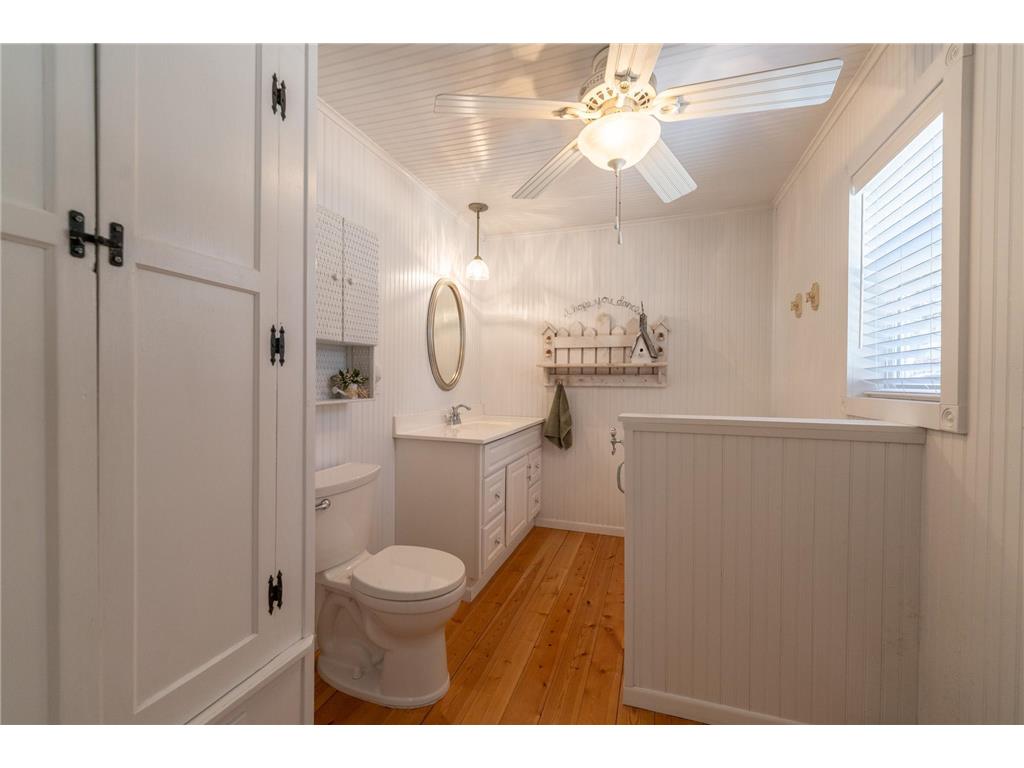 31378 Lakeside Avenue Pequot Lakes MN 56472 - Sibley 7061066 image19