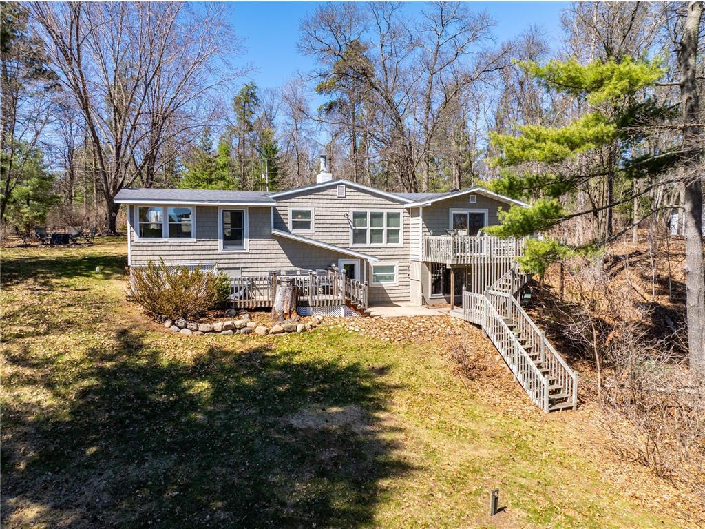 31378 Lakeside Avenue Pequot Lakes MN 56472 - Sibley 7061066 image2