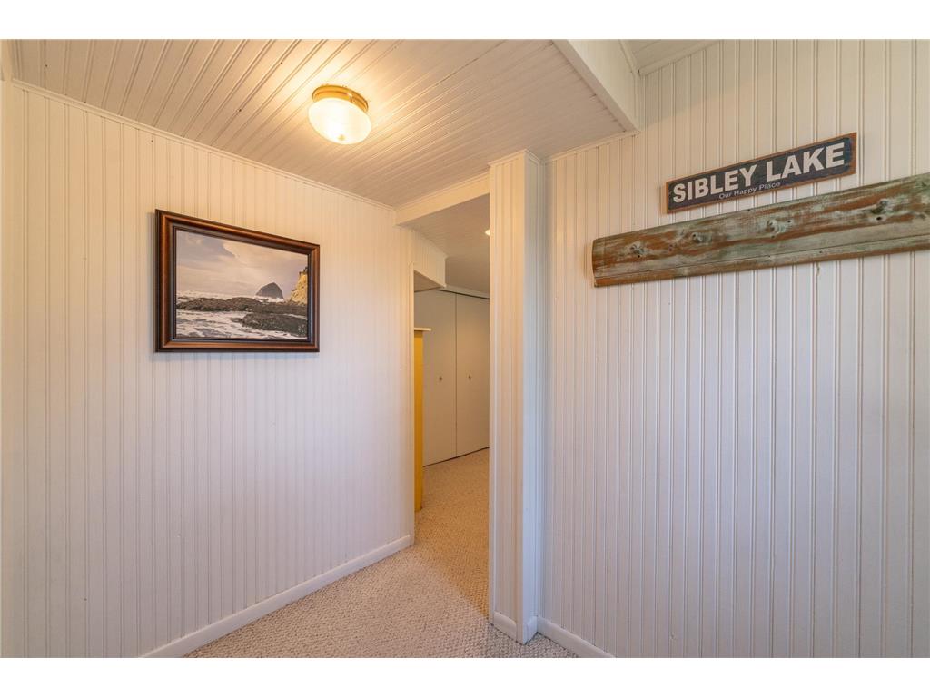 31378 Lakeside Avenue Pequot Lakes MN 56472 - Sibley 7061066 image20