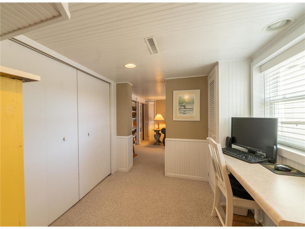 31378 Lakeside Avenue Pequot Lakes MN 56472 - Sibley 7061066 image21