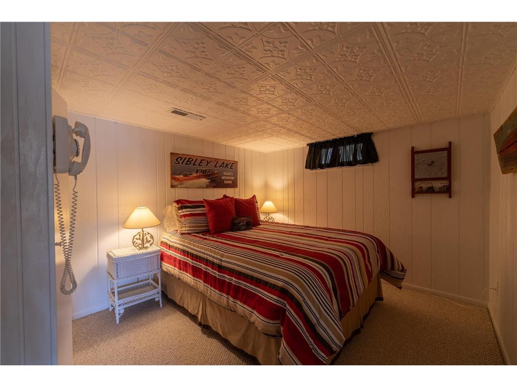 31378 Lakeside Avenue Pequot Lakes MN 56472 - Sibley 7061066 image22