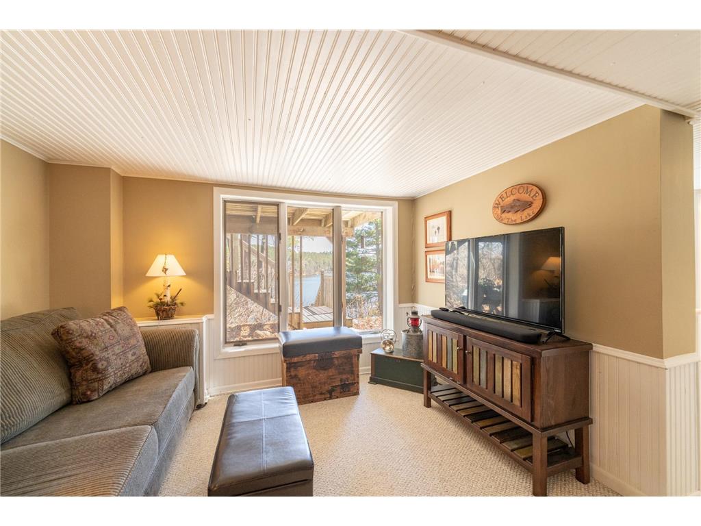 31378 Lakeside Avenue Pequot Lakes MN 56472 - Sibley 7061066 image23