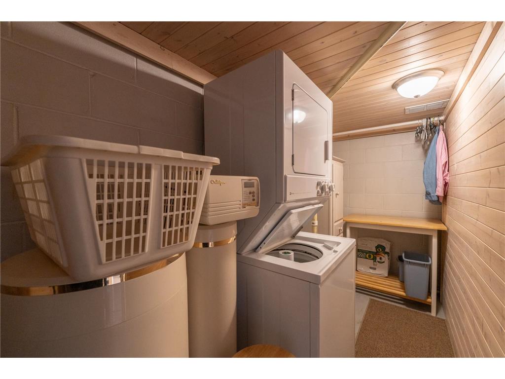 31378 Lakeside Avenue Pequot Lakes MN 56472 - Sibley 7061066 image24