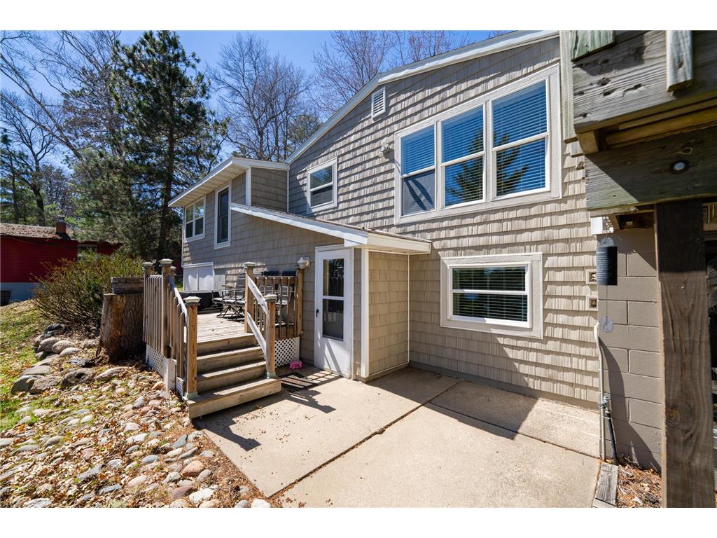 31378 Lakeside Avenue Pequot Lakes MN 56472 - Sibley 7061066 image25