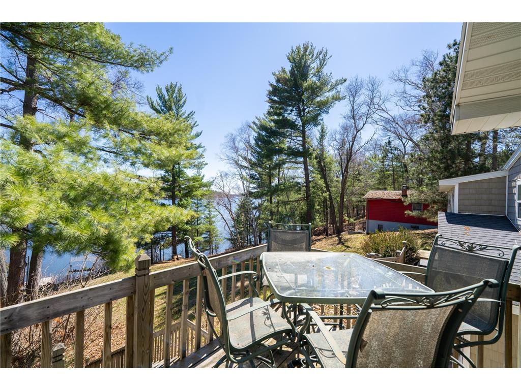 31378 Lakeside Avenue Pequot Lakes MN 56472 - Sibley 7061066 image26