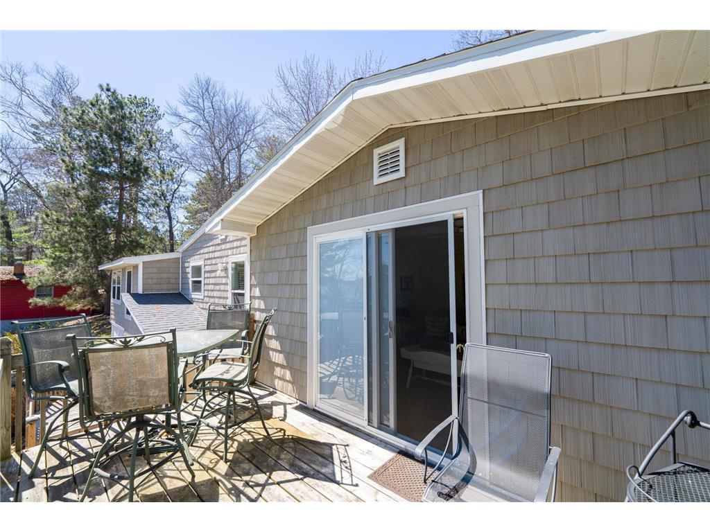 31378 Lakeside Avenue Pequot Lakes MN 56472 - Sibley 7061066 image27