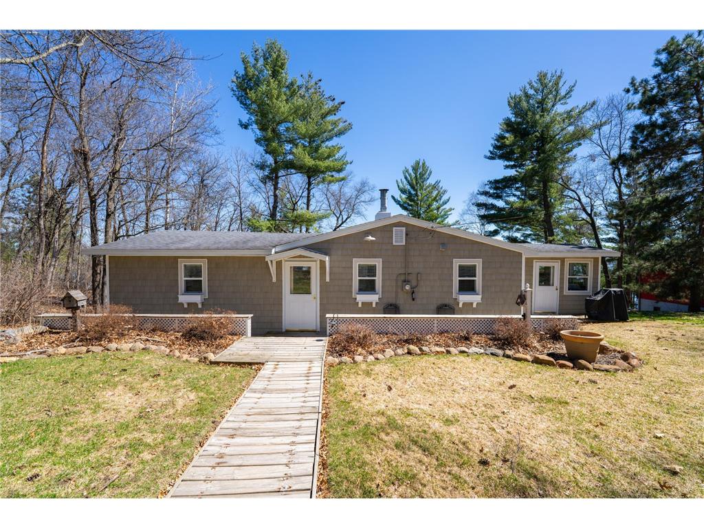 31378 Lakeside Avenue Pequot Lakes MN 56472 - Sibley 7061066 image28