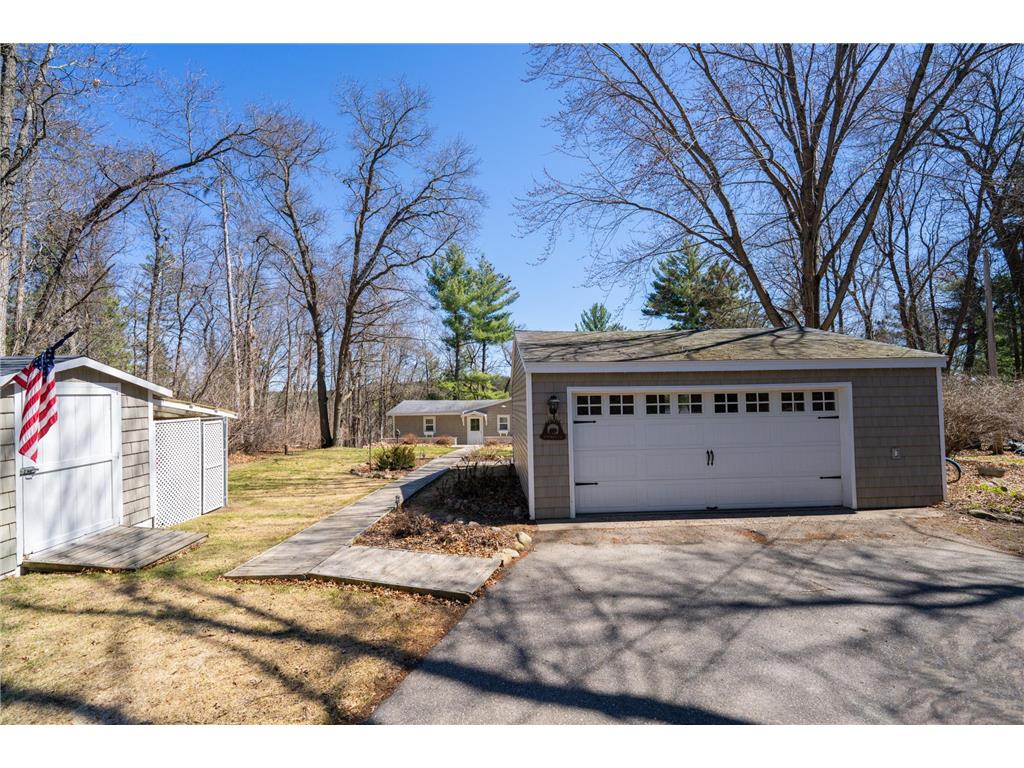 31378 Lakeside Avenue Pequot Lakes MN 56472 - Sibley 7061066 image29