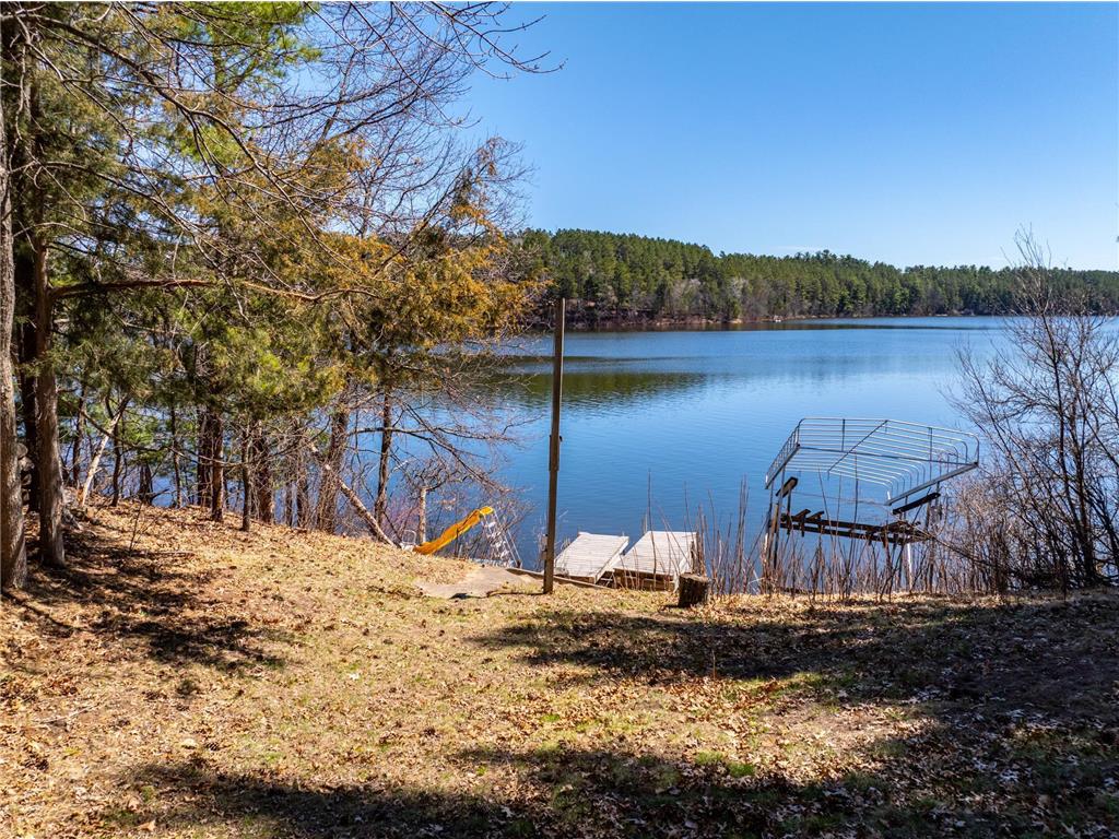 31378 Lakeside Avenue Pequot Lakes MN 56472 - Sibley 7061066 image3