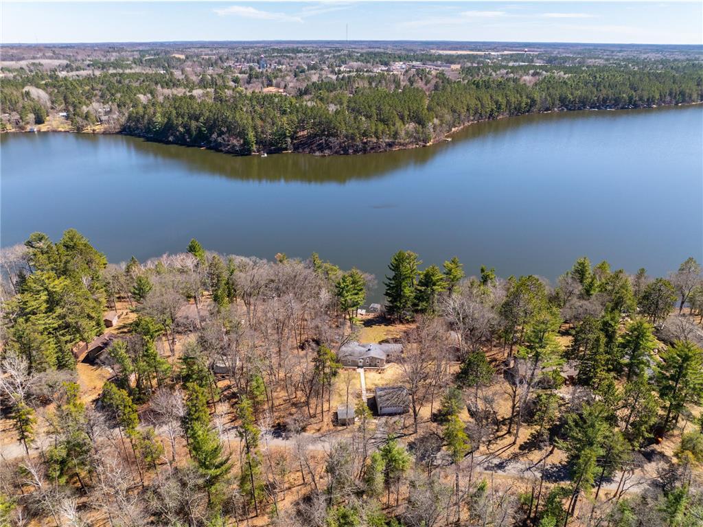 31378 Lakeside Avenue Pequot Lakes MN 56472 - Sibley 7061066 image30