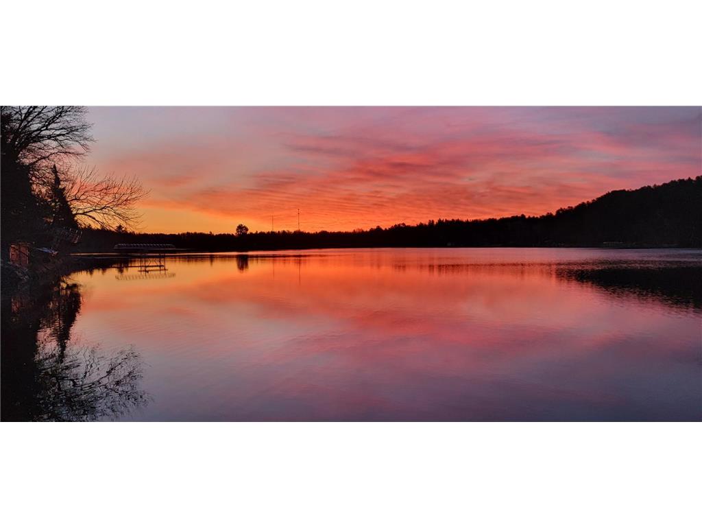 31378 Lakeside Avenue Pequot Lakes MN 56472 - Sibley 7061066 image31