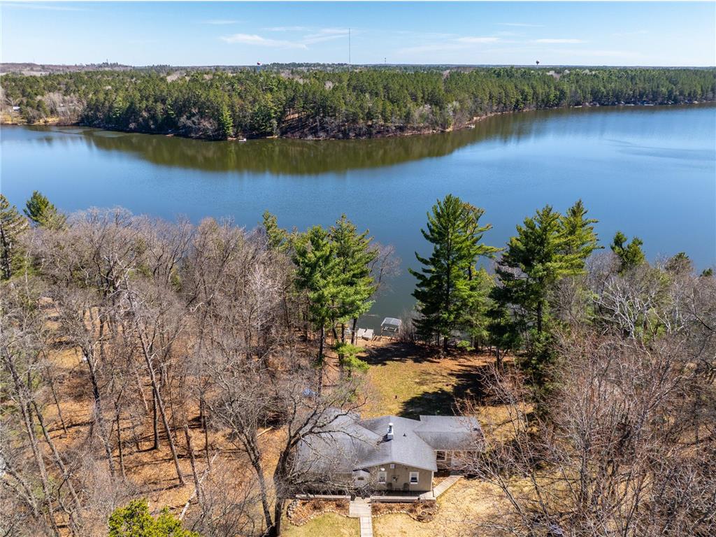 31378 Lakeside Avenue Pequot Lakes MN 56472 - Sibley 7061066 image4