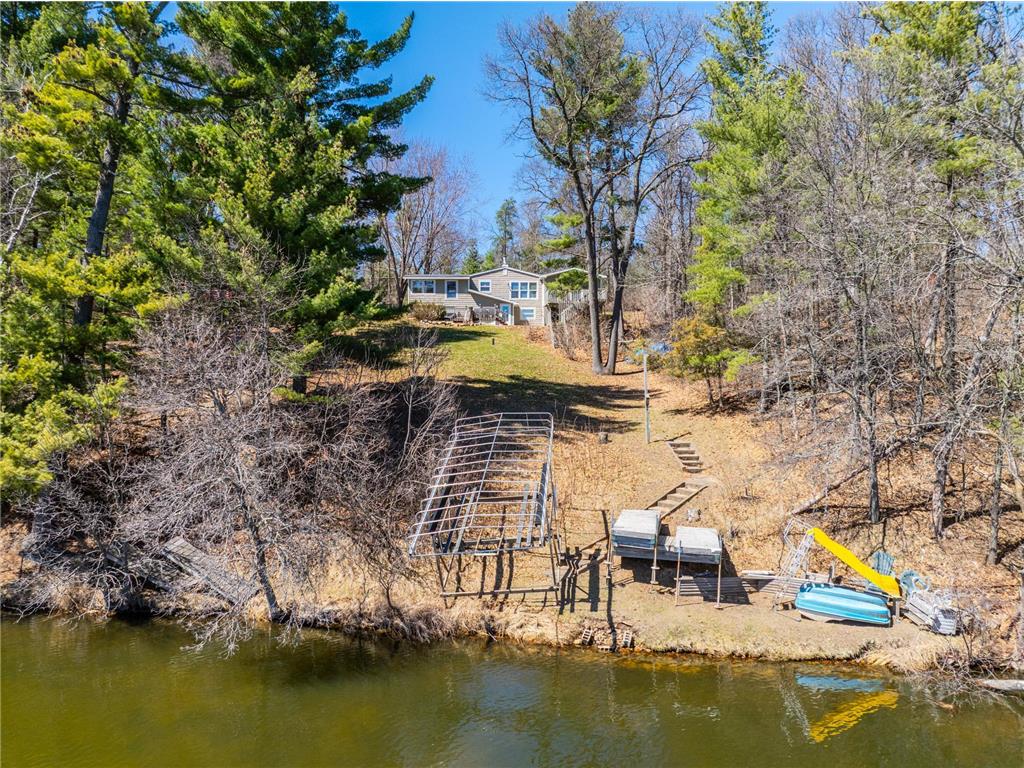 31378 Lakeside Avenue Pequot Lakes MN 56472 - Sibley 7061066 image5