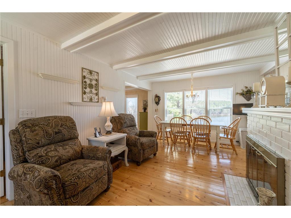 31378 Lakeside Avenue Pequot Lakes MN 56472 - Sibley 7061066 image6