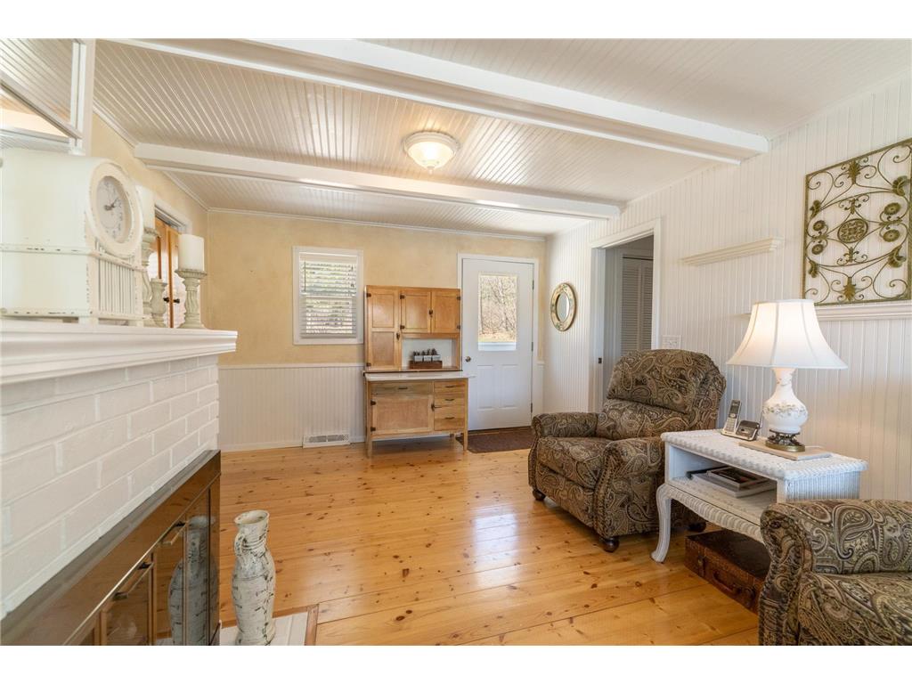 31378 Lakeside Avenue Pequot Lakes MN 56472 - Sibley 7061066 image7