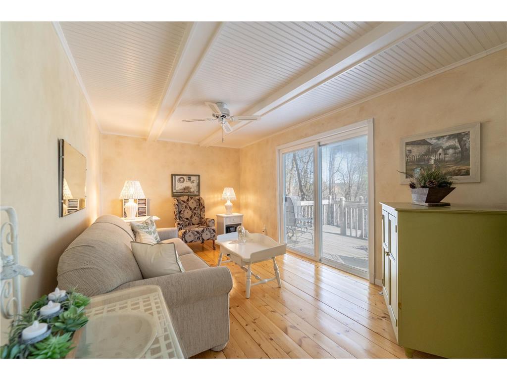 31378 Lakeside Avenue Pequot Lakes MN 56472 - Sibley 7061066 image8