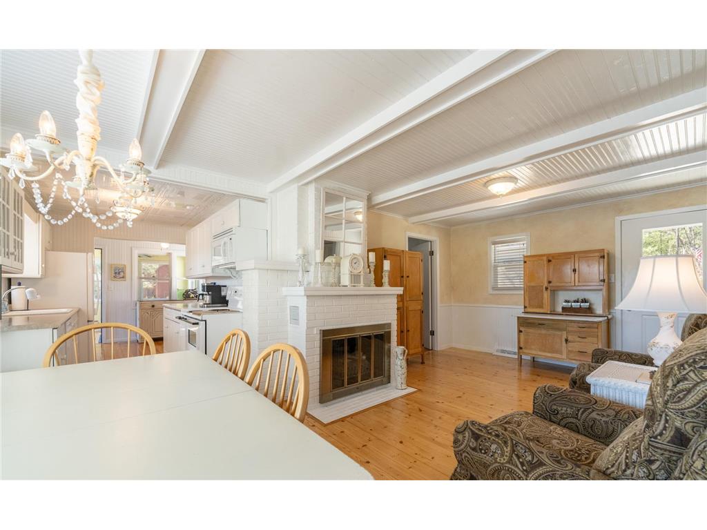 31378 Lakeside Avenue Pequot Lakes MN 56472 - Sibley 7061066 image9