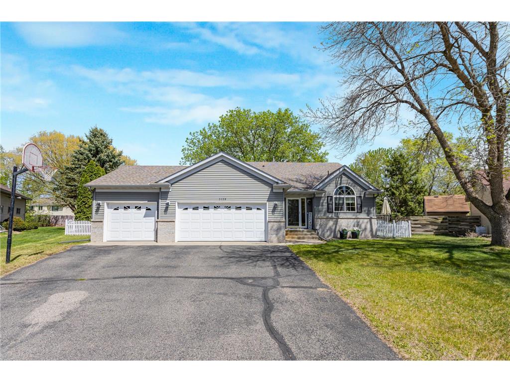 3138 15th Avenue S Saint Cloud MN 56301 7070324 image1