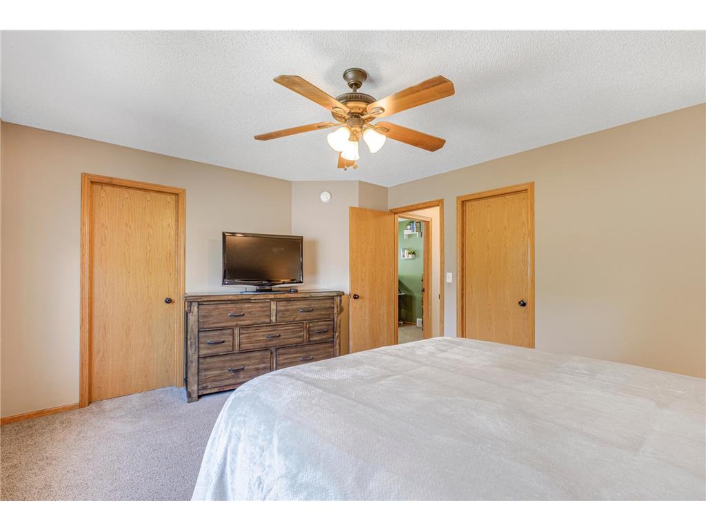 3138 15th Avenue S Saint Cloud MN 56301 7070324 image10