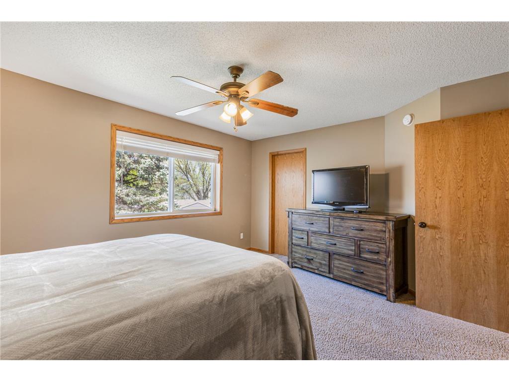3138 15th Avenue S Saint Cloud MN 56301 7070324 image11