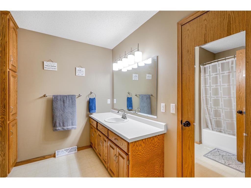 3138 15th Avenue S Saint Cloud MN 56301 7070324 image12