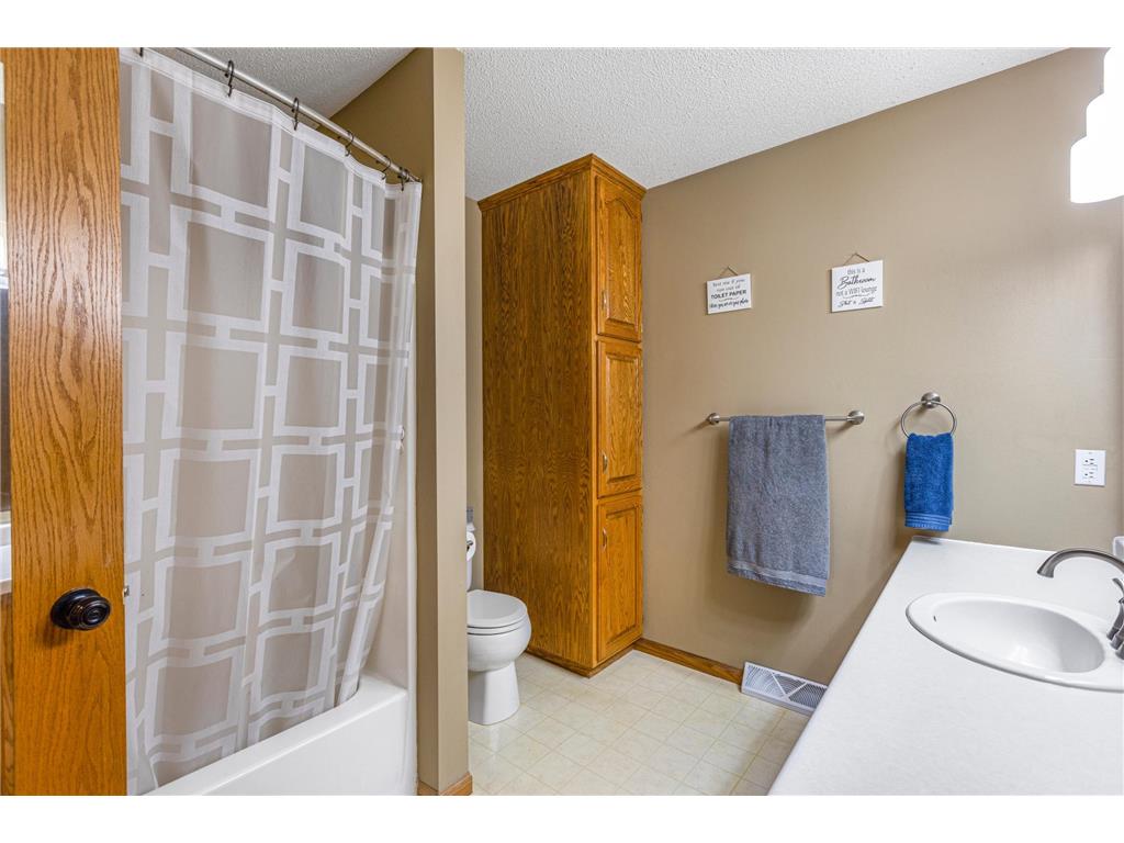 3138 15th Avenue S Saint Cloud MN 56301 7070324 image13