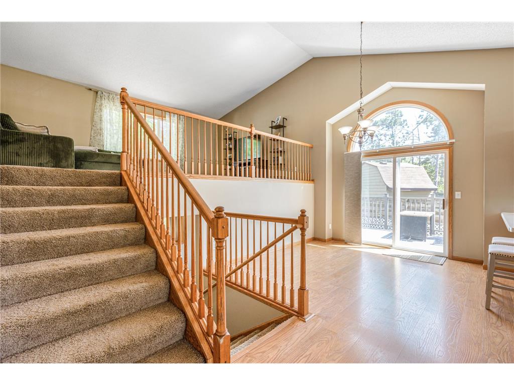 3138 15th Avenue S Saint Cloud MN 56301 7070324 image14