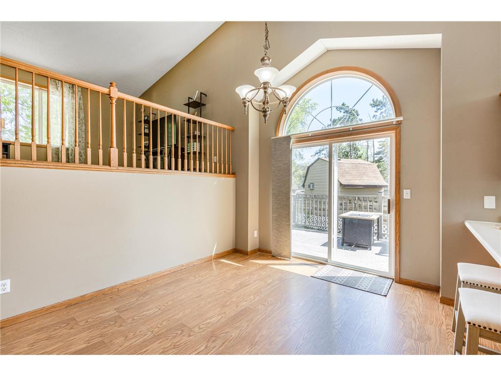 3138 15th Avenue S Saint Cloud MN 56301 7070324 image15