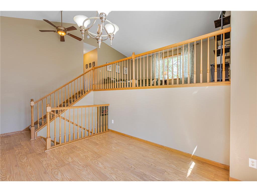 3138 15th Avenue S Saint Cloud MN 56301 7070324 image16