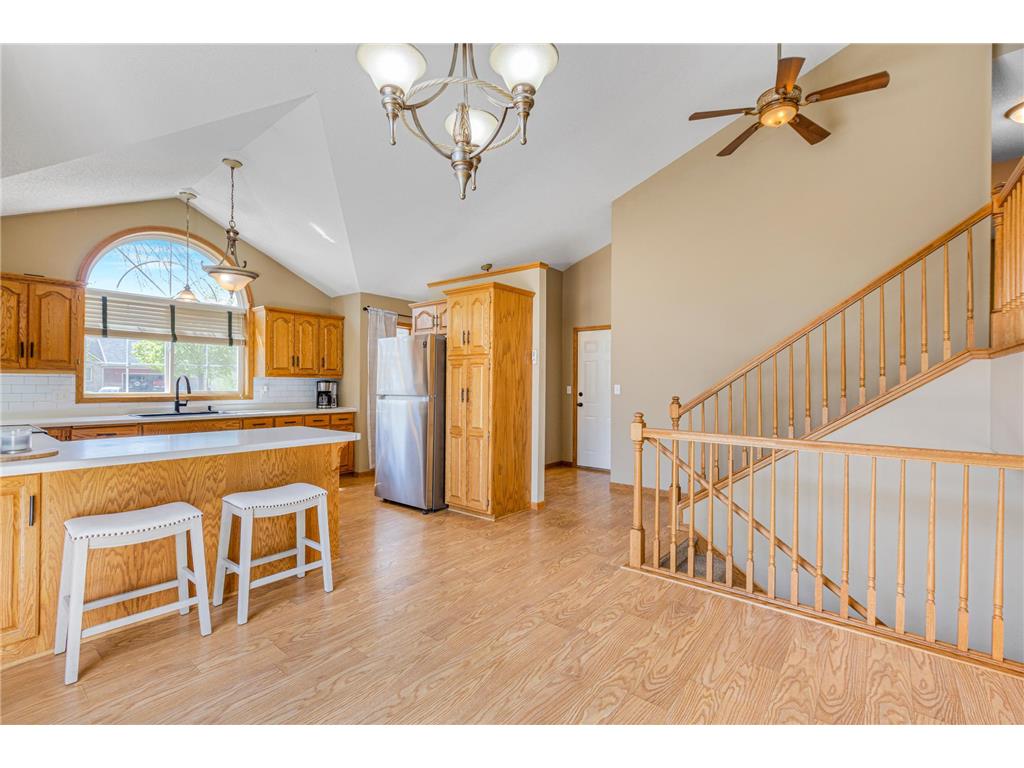 3138 15th Avenue S Saint Cloud MN 56301 7070324 image17