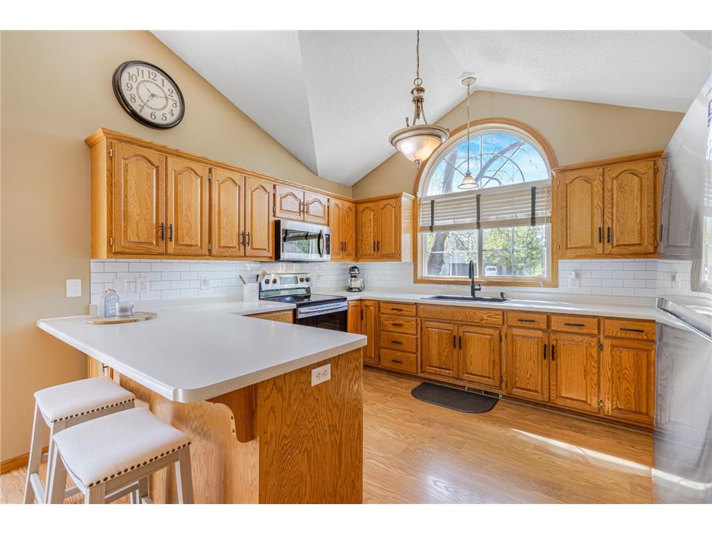 3138 15th Avenue S Saint Cloud MN 56301 7070324 image19