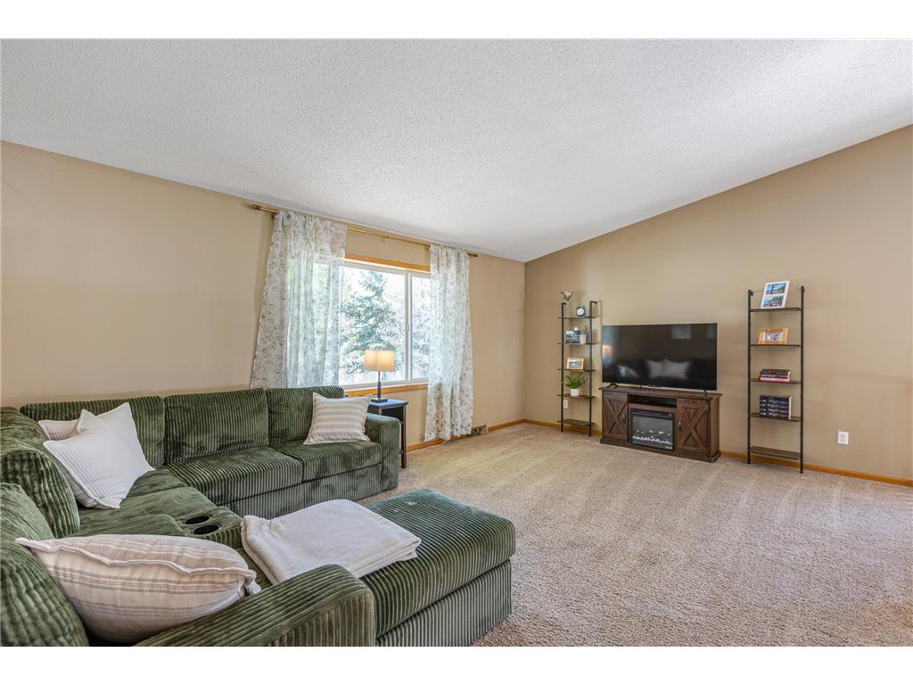 3138 15th Avenue S Saint Cloud MN 56301 7070324 image2