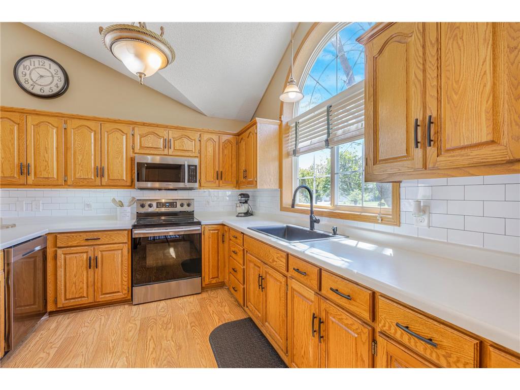 3138 15th Avenue S Saint Cloud MN 56301 7070324 image20