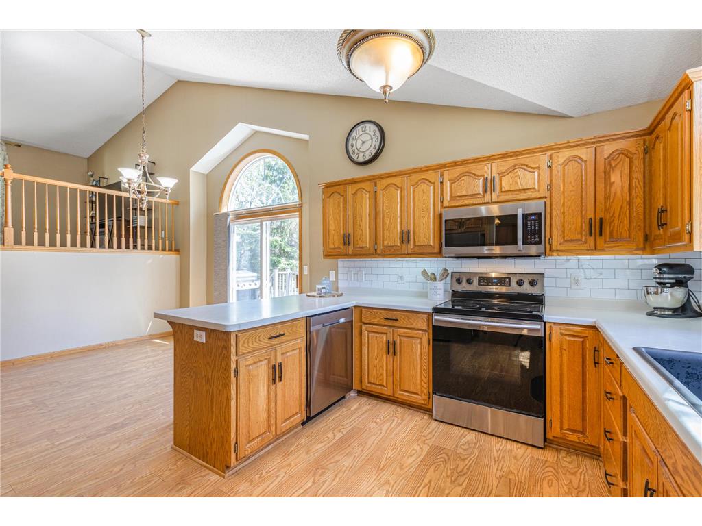 3138 15th Avenue S Saint Cloud MN 56301 7070324 image21