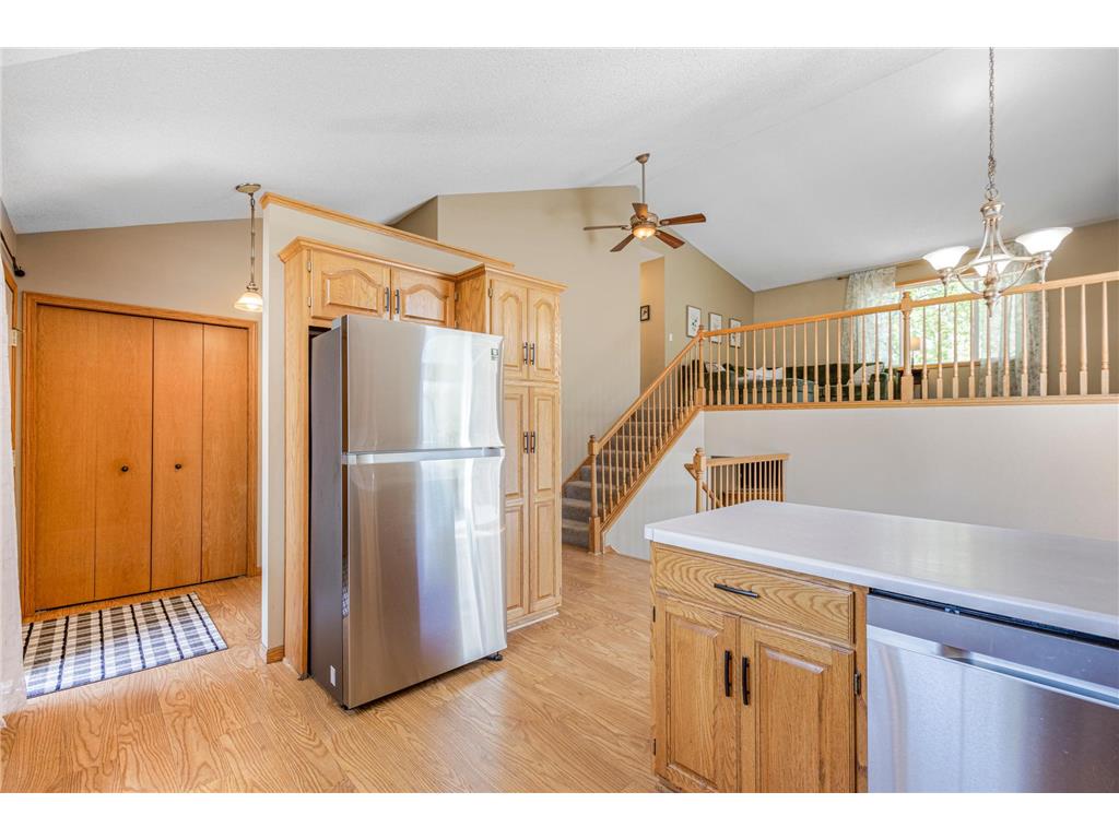 3138 15th Avenue S Saint Cloud MN 56301 7070324 image22