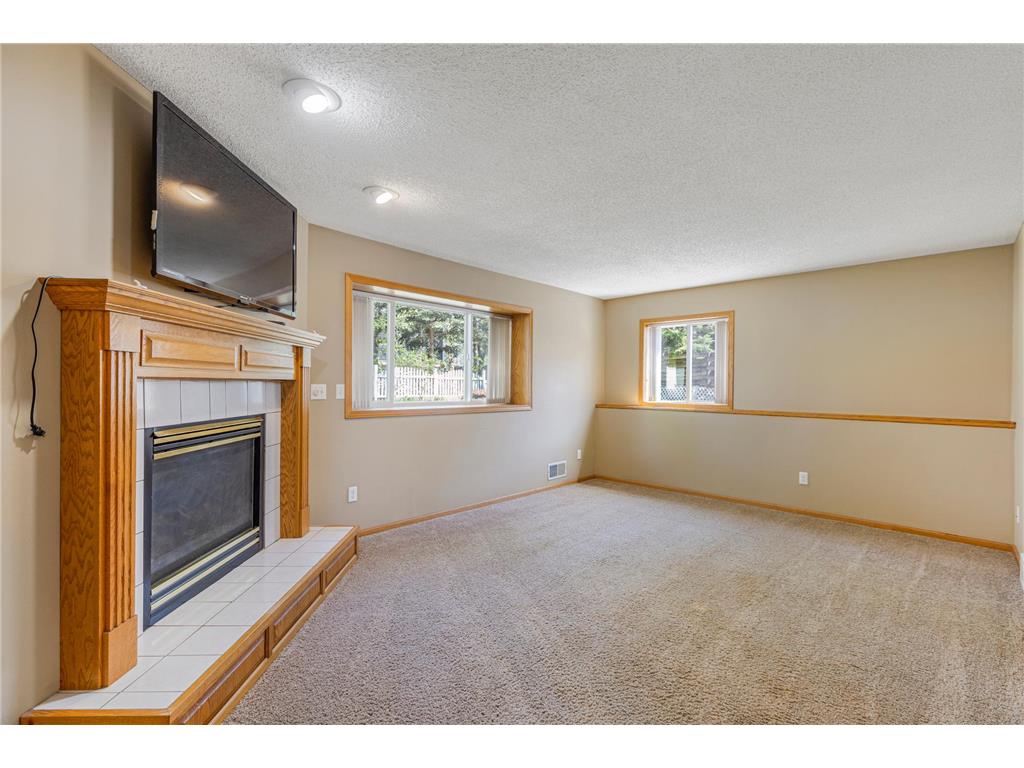3138 15th Avenue S Saint Cloud MN 56301 7070324 image23