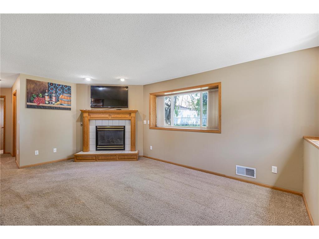 3138 15th Avenue S Saint Cloud MN 56301 7070324 image24