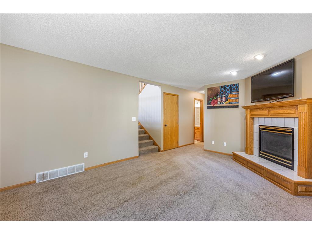 3138 15th Avenue S Saint Cloud MN 56301 7070324 image25