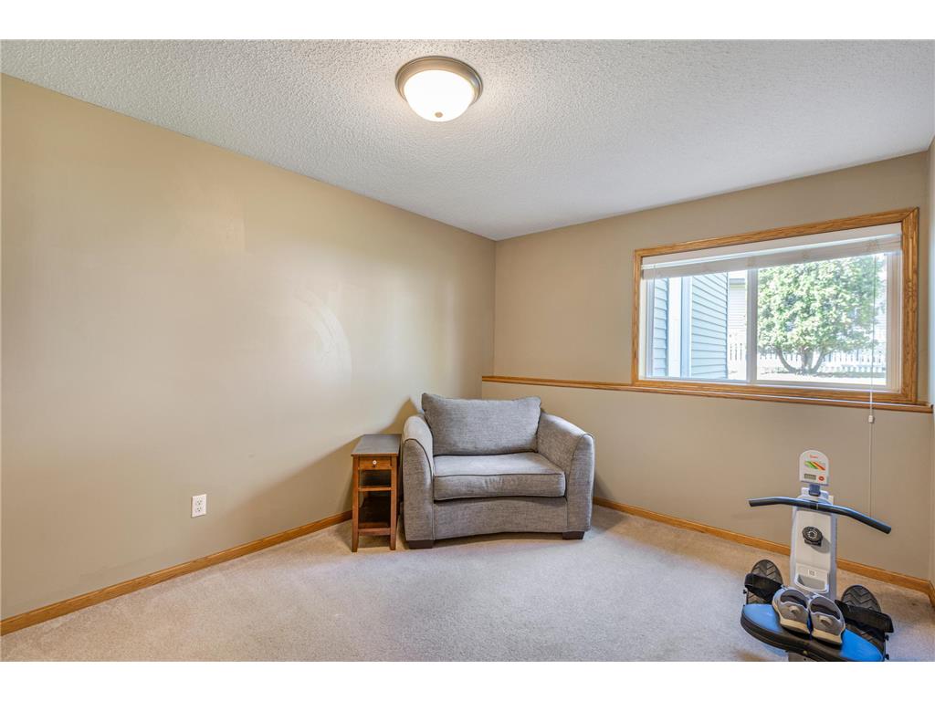 3138 15th Avenue S Saint Cloud MN 56301 7070324 image26