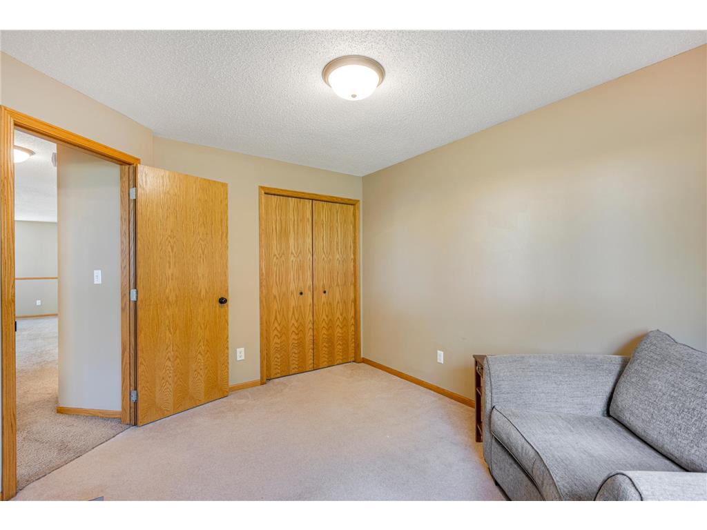 3138 15th Avenue S Saint Cloud MN 56301 7070324 image27